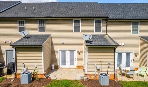 Photo #26 of 1057 Casley Way, Forest, VA 0.1 acres