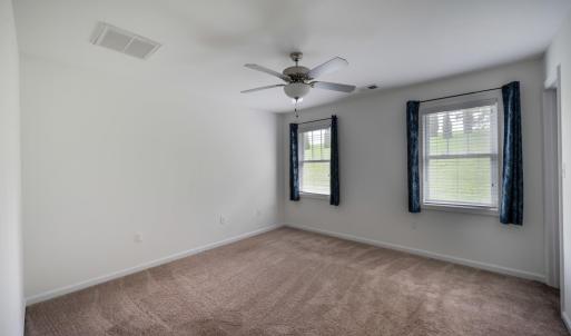 Photo #14 of 1057 Casley Way, Forest, VA 0.1 acres