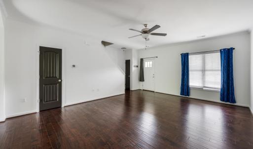 Photo #4 of 1057 Casley Way, Forest, VA 0.1 acres