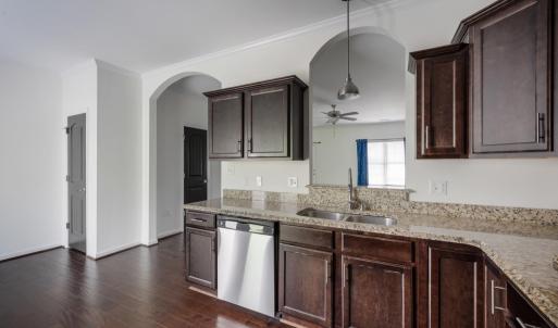 Photo #9 of 1057 Casley Way, Forest, VA 0.1 acres