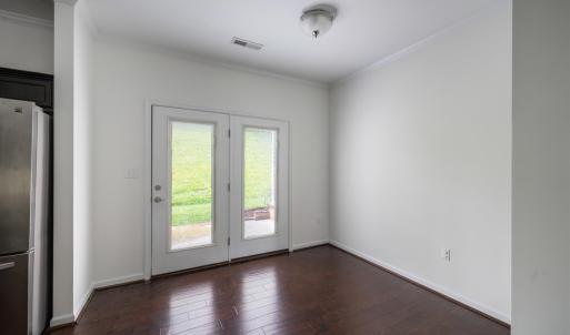 Photo #5 of 1057 Casley Way, Forest, VA 0.1 acres