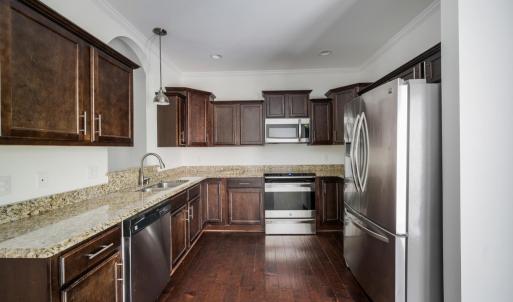 Photo #7 of 1057 Casley Way, Forest, VA 0.1 acres