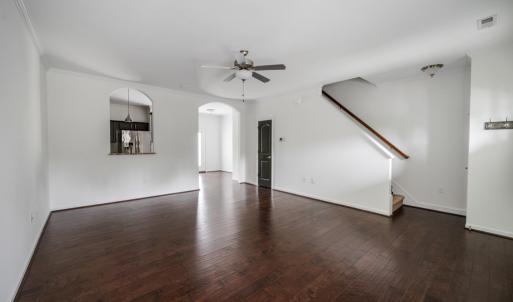 Photo #3 of 1057 Casley Way, Forest, VA 0.1 acres