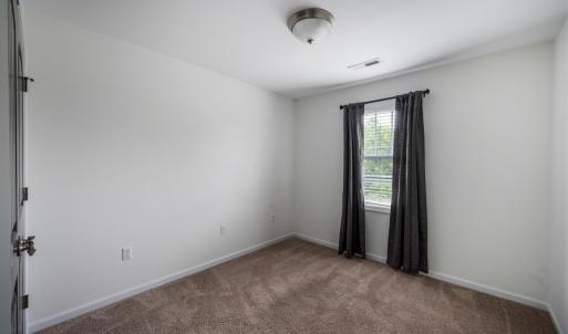 Photo #19 of 1057 Casley Way, Forest, VA 0.1 acres