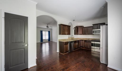 Photo #6 of 1057 Casley Way, Forest, VA 0.1 acres