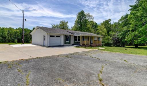 Photo #59 of 4184 Welsh Tract Road, Charlotte Court House, VA 5.2 acres