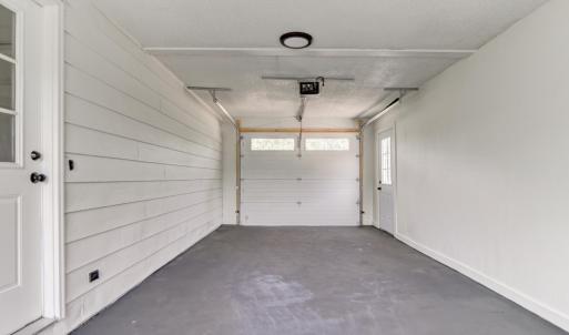 Photo #18 of 4184 Welsh Tract Road, Charlotte Court House, VA 5.2 acres