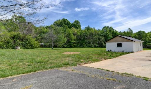Photo #60 of 4184 Welsh Tract Road, Charlotte Court House, VA 5.2 acres