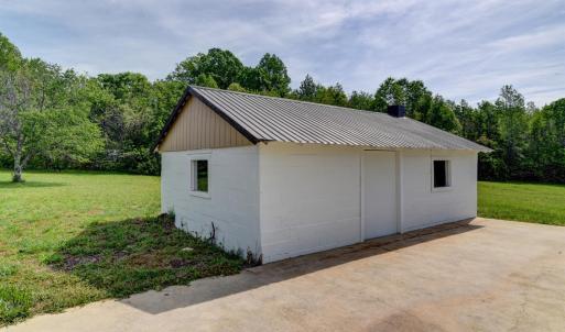 Photo #51 of 4184 Welsh Tract Road, Charlotte Court House, VA 5.2 acres