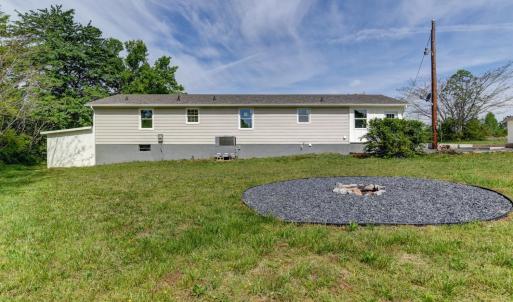 Photo #48 of 4184 Welsh Tract Road, Charlotte Court House, VA 5.2 acres