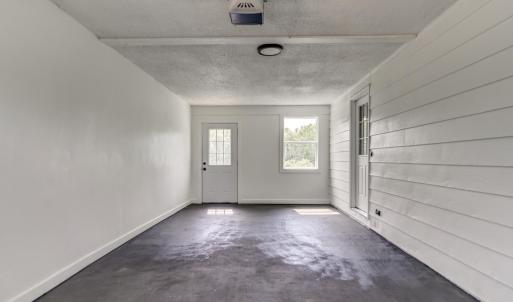 Photo #17 of 4184 Welsh Tract Road, Charlotte Court House, VA 5.2 acres