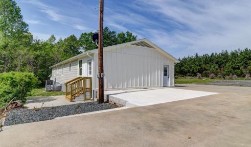 Photo #50 of 4184 Welsh Tract Road, Charlotte Court House, VA 5.2 acres