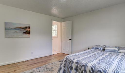 Photo #26 of 4184 Welsh Tract Road, Charlotte Court House, VA 5.2 acres