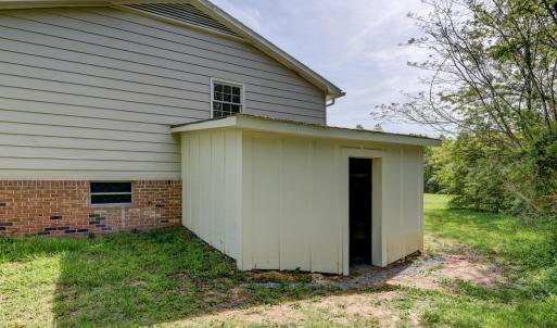 Photo #47 of 4184 Welsh Tract Road, Charlotte Court House, VA 5.2 acres