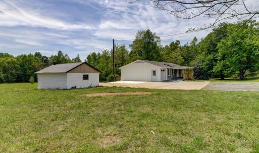 Photo #61 of 4184 Welsh Tract Road, Charlotte Court House, VA 5.2 acres