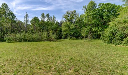 Photo #55 of 4184 Welsh Tract Road, Charlotte Court House, VA 5.2 acres