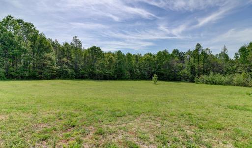 Photo #54 of 4184 Welsh Tract Road, Charlotte Court House, VA 5.2 acres