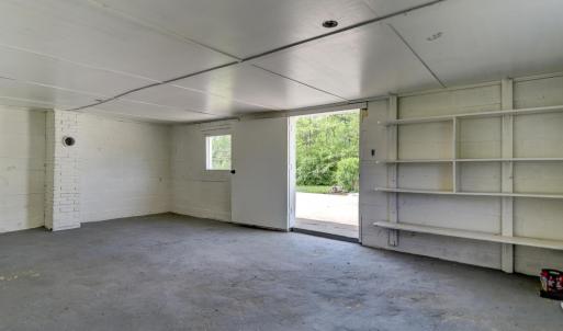 Photo #52 of 4184 Welsh Tract Road, Charlotte Court House, VA 5.2 acres
