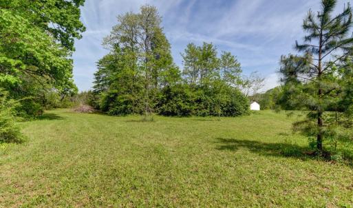 Photo #56 of 4184 Welsh Tract Road, Charlotte Court House, VA 5.2 acres