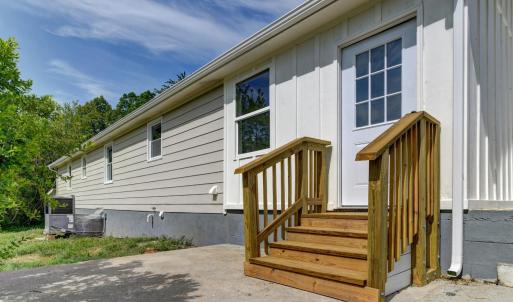 Photo #49 of 4184 Welsh Tract Road, Charlotte Court House, VA 5.2 acres
