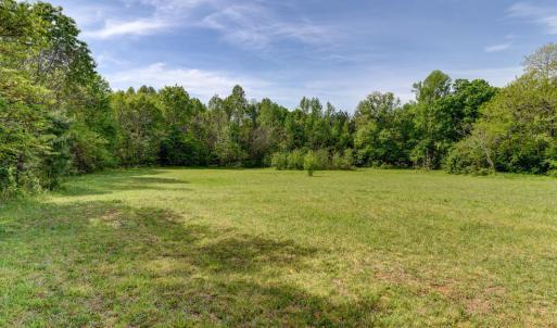 Photo #57 of 4184 Welsh Tract Road, Charlotte Court House, VA 5.2 acres