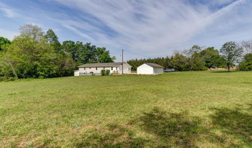 Photo #58 of 4184 Welsh Tract Road, Charlotte Court House, VA 5.2 acres