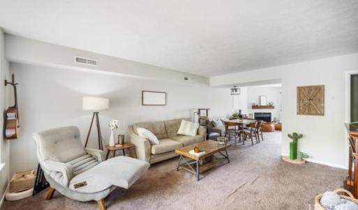 Photo #8 of 122 Sunset Ridge Drive, Forest, VA 0.0 acres