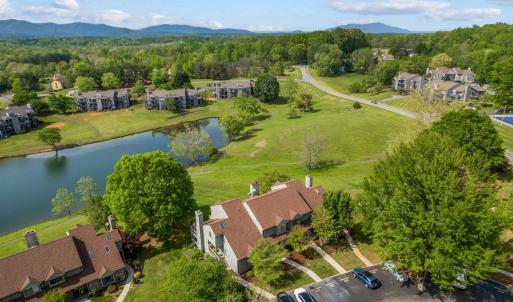 Photo #3 of 122 Sunset Ridge Drive, Forest, VA 0.0 acres