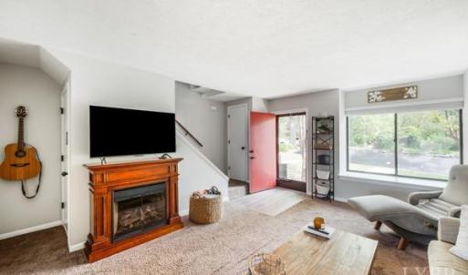 Photo #5 of 122 Sunset Ridge Drive, Forest, VA 0.0 acres