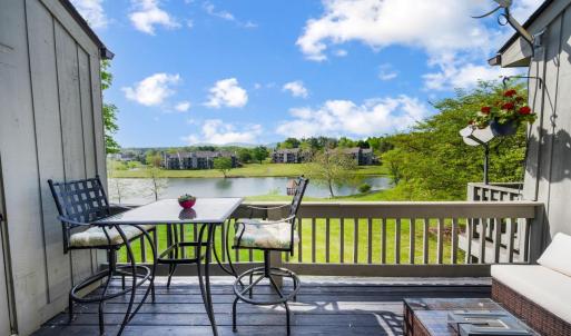 Photo #30 of 122 Sunset Ridge Drive, Forest, VA 0.0 acres