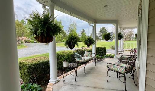 Photo #69 of 216 Burford Farm Road, Monroe, VA 2.3 acres