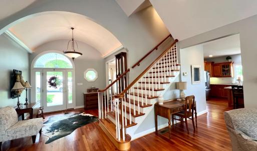 Photo #25 of 216 Burford Farm Road, Monroe, VA 2.3 acres