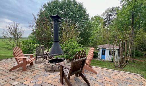 Photo #63 of 216 Burford Farm Road, Monroe, VA 2.3 acres