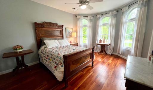 Photo #47 of 216 Burford Farm Road, Monroe, VA 2.3 acres
