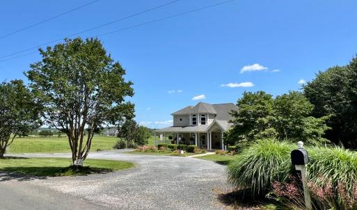 Photo #90 of 216 Burford Farm Road, Monroe, VA 2.3 acres