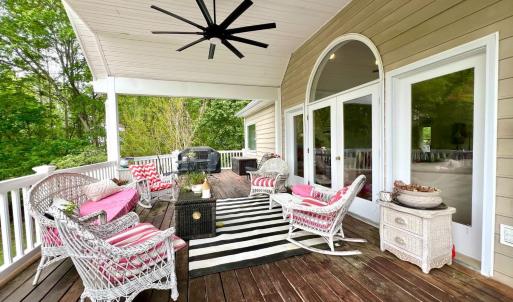Photo #14 of 216 Burford Farm Road, Monroe, VA 2.3 acres