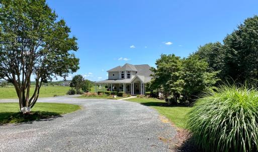 Photo #81 of 216 Burford Farm Road, Monroe, VA 2.3 acres