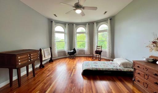 Photo #50 of 216 Burford Farm Road, Monroe, VA 2.3 acres