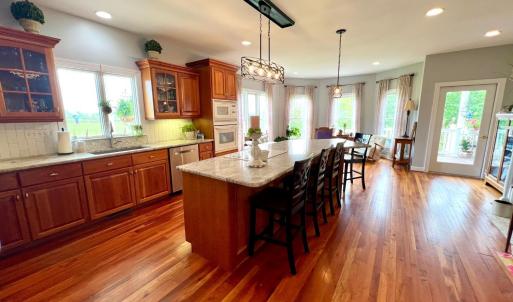 Photo #26 of 216 Burford Farm Road, Monroe, VA 2.3 acres