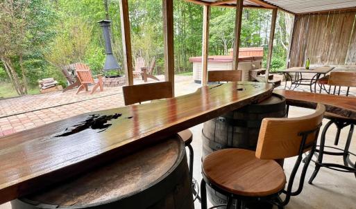 Photo #62 of 216 Burford Farm Road, Monroe, VA 2.3 acres