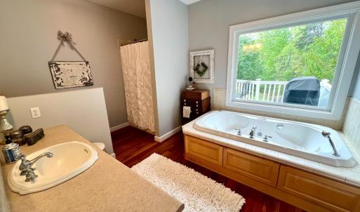 Photo #38 of 216 Burford Farm Road, Monroe, VA 2.3 acres