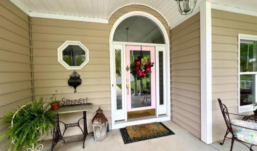 Photo #67 of 216 Burford Farm Road, Monroe, VA 2.3 acres