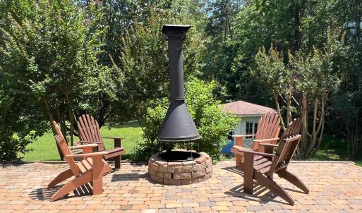 Photo #92 of 216 Burford Farm Road, Monroe, VA 2.3 acres