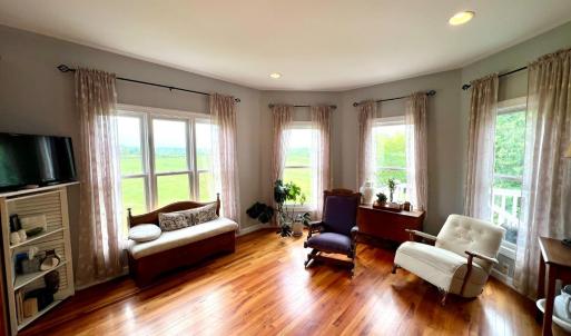 Photo #30 of 216 Burford Farm Road, Monroe, VA 2.3 acres