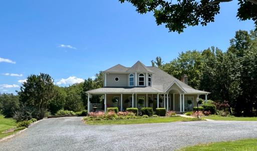 Photo #78 of 216 Burford Farm Road, Monroe, VA 2.3 acres