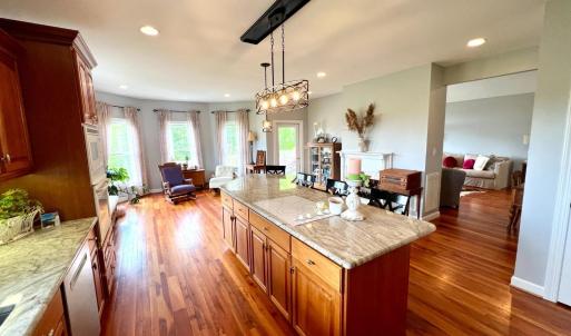 Photo #29 of 216 Burford Farm Road, Monroe, VA 2.3 acres