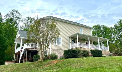 Photo #65 of 216 Burford Farm Road, Monroe, VA 2.3 acres