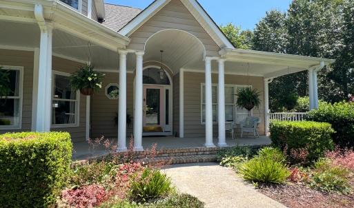 Photo #86 of 216 Burford Farm Road, Monroe, VA 2.3 acres