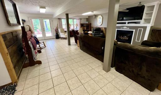 Photo #52 of 216 Burford Farm Road, Monroe, VA 2.3 acres