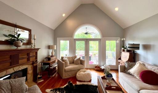 Photo #23 of 216 Burford Farm Road, Monroe, VA 2.3 acres